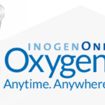 generador de oxigeno portatil